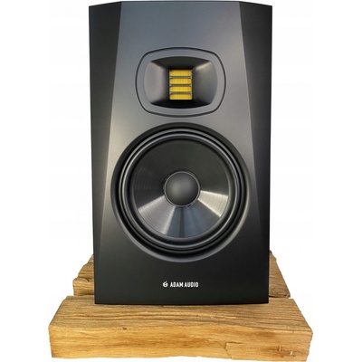 Adam Audio T7V