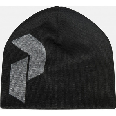 Peak Performance Embo Hat black