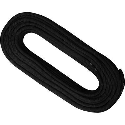 Singing Rock Patron 11 mm 30m
