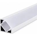 LED Solution 191354_091022