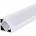 LED Solution 191354_091022