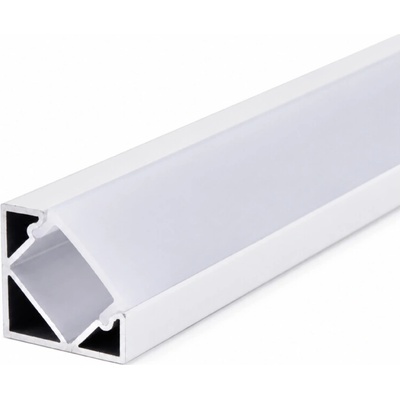 LED Solution 191354_091022