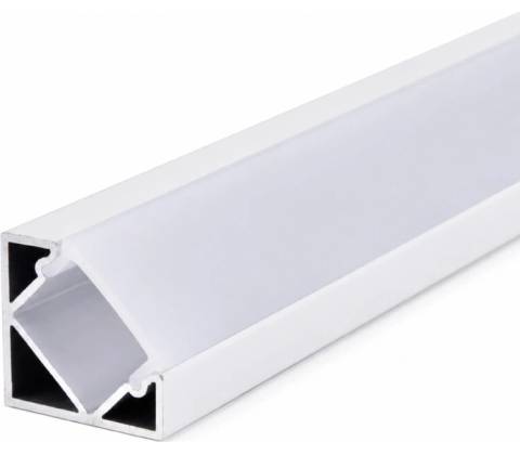 LED Solution 191354_091022