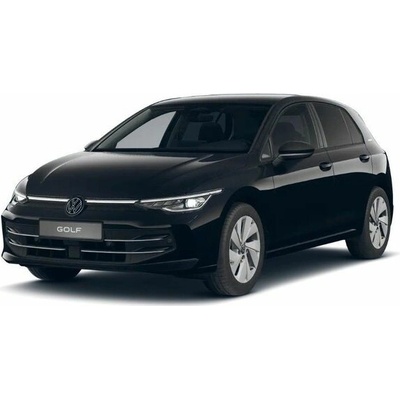Volkswagen Golf 1.5 eTSI DSG Life 110 kW