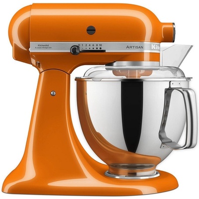 KitchenAid Artisan 5KSM175PSEHY