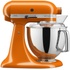 KitchenAid Artisan 5KSM175PSEHY