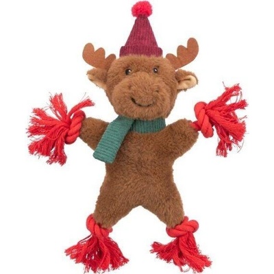 Xmas REINDEER 32 cm