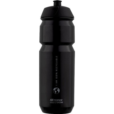 FORCE Bio Earth 750 0.75 L