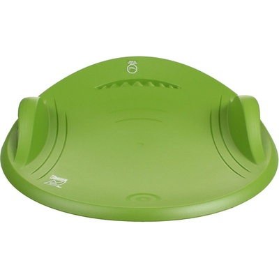 Merco Supernova zelená 70 cm