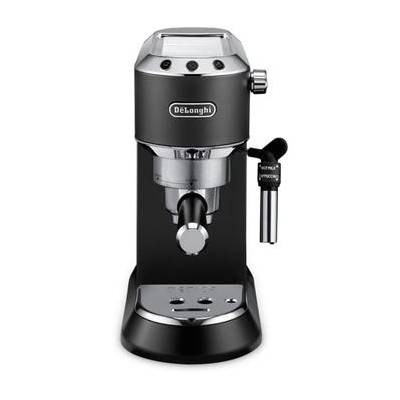 DELONGHI EC 685 BK,