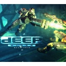 Deep Black: Reloaded