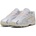 PUMA Маратонки Puma Men's Inhale Low-Top Trainers - Wht/Orange