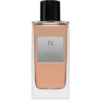 Image 1 of Aurora Scents Aroma IX EDP 100 ml