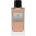 Aurora Scents Aroma IX EDP 100 ml