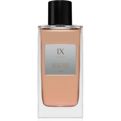 Aurora Scents Aroma IX EDP 100 ml