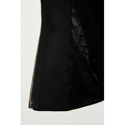 Elisabetta Franchi Сако Elisabetta Franchi (GI17356E2)