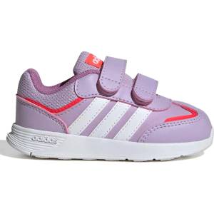 ADIDAS Обувки Tensaur Switch Kids (JQ8094)