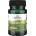 Swanson Gluten Rid, 100 mg, 90 растителни капсули, Swanson (SWU962)