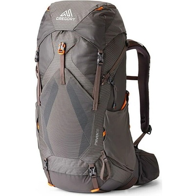 Gregory Maven 38l LD 1.0 grey melon