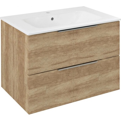 Sapho CR701-2222