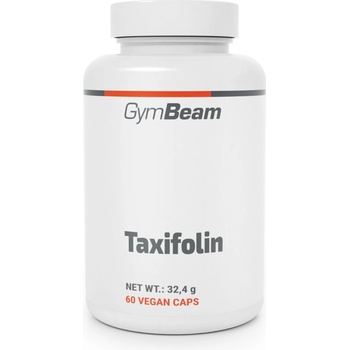 GymBeam Таксифолин 60 капс