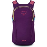 Osprey DAYLITE - sportisimo
