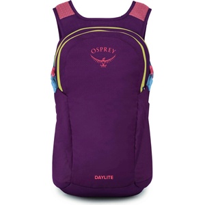 Osprey DAYLITE - sportisimo