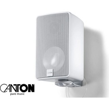 Canton Plus X.3