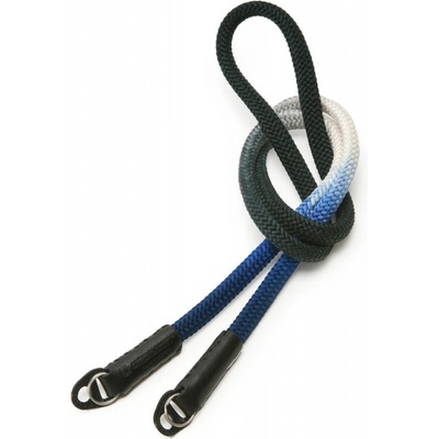 Artisan&artist popruh Silk Cord ACAM-316G BKNV