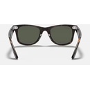Image 1 of Ray-Ban RB2140 902/58