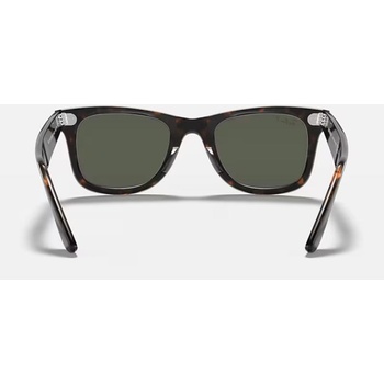 Image 1 of Ray-Ban RB2140 902/58