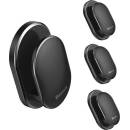 BASEUS ACGGBK-01