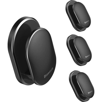 BASEUS ACGGBK-01