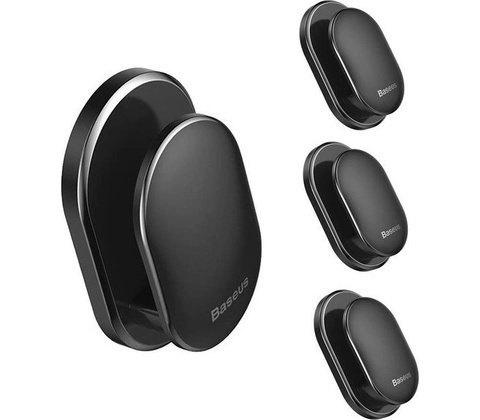 BASEUS ACGGBK-01