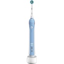 Image 1 of Oral-B Professional Care  2000 D20
