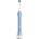 Oral-B Professional Care 2000 D20