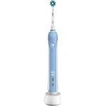 Oral-B Professional Care  2000 D20