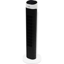 Somogyi Elektronic Home TWFR100B