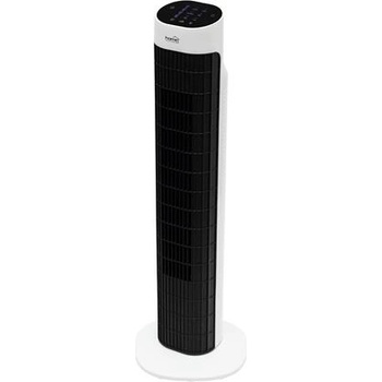 Somogyi Elektronic Home TWFR100B