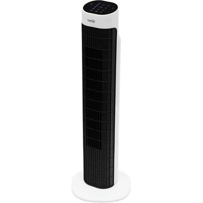 Somogyi Elektronic Home TWFR100B