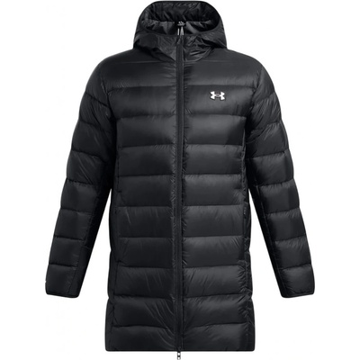Under Armour Legend Down Parka – Zbozi.Blesk.cz