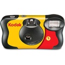 Kodak Fun Saver Camera 27+12