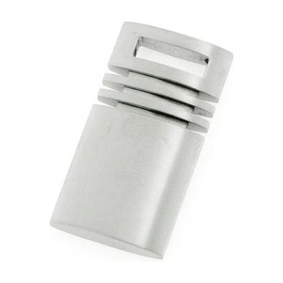 PATTIC přívěsek z chirurgické oceli PSTP85105