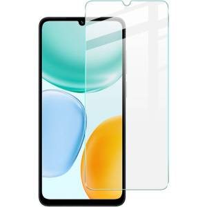  Удароустойчив стъклен протектор марка IMAK за Honor X5c Plus