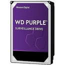 Pevné disky interné WD Purple 2TB, WD22PURZ