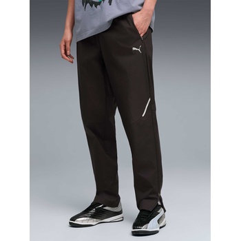 PUMA Спортно долнище PUMATECH Track Pants Woven op