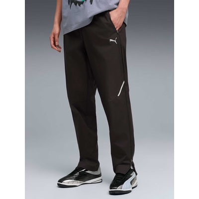 PUMA Спортно долнище PUMATECH Track Pants Woven op