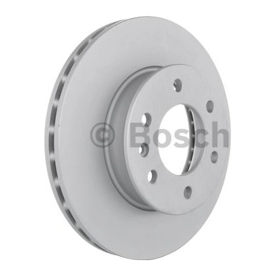 Bosch 0 986 479 294