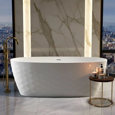 Rea Carmen, 170x85 cm KPL-W7506
