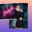 CYRUS, MILEY - BANGERZ (1CD)